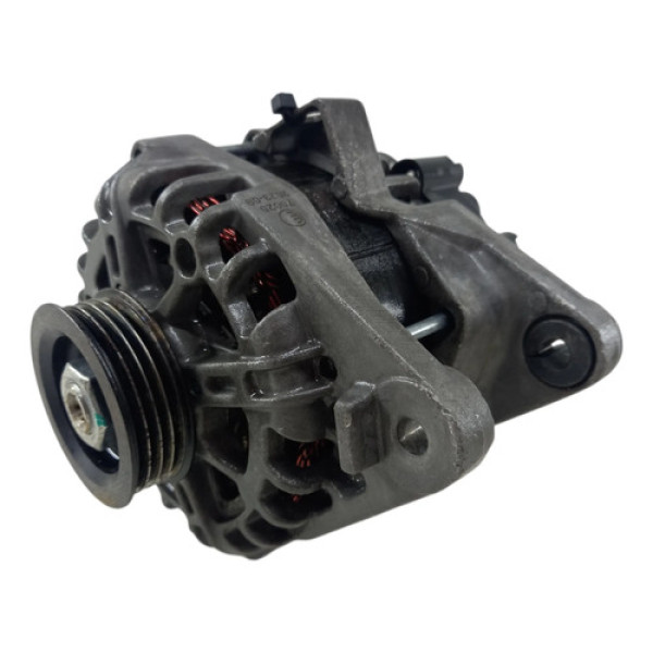 Alternador Tucson I30 2007 A 2014 Sportage Até 2010 2.0