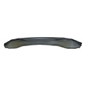 Alma Lamina Parachoque Traseiro Volvo Xc60 2014 2015 A 2017
