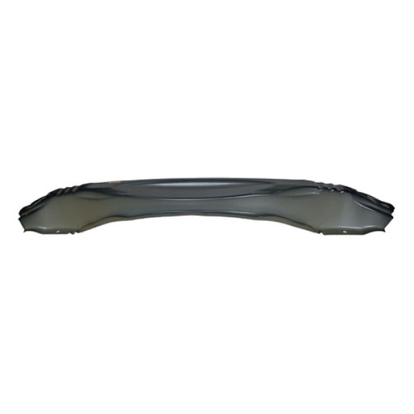 Alma Lamina Parachoque Traseiro Volvo Xc60 2014 2015 A 2017