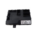  Kit Modulo Injeção Fiesta 1.6 16v Aut 2013/ A2c7545620005