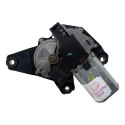 Motor Limpador Traseiro Pt Cruiser 2001 2002 A 2009
