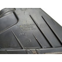 Farol Direito Ssangyong Actyon 2008 2009 A 2011 Direito