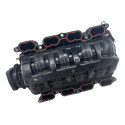 Coletor Admissão Lexus Ls 4.6 V8 Gas 2007 2008 A 2017 