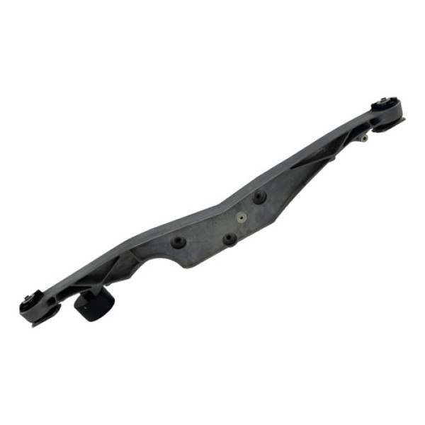 Suporte Diferencial Traseiro Bmw X1 X2 F39 F48 Mini 16/22