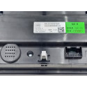 Comando Ar Condicionado Tiggo 8 2021 2022 2023/ Original