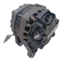 Alternador Onix Tracker 1.0 3cc Turbo/aspirado 2020 2021/.. 