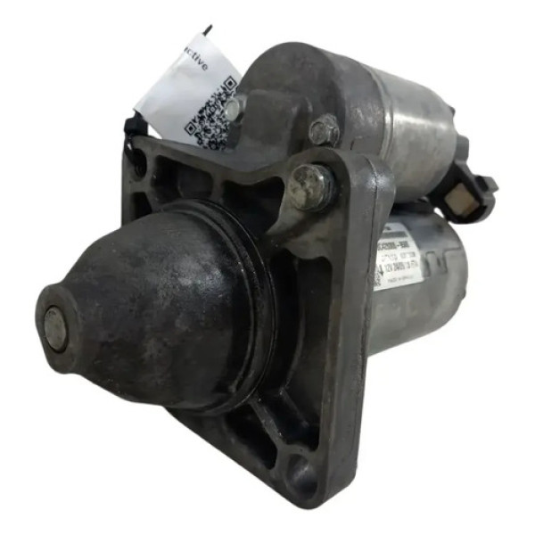 Motor Partida Palio Attractive Mobi Grand Siena 1.0 1.4 11/