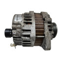 Alternador City Fit Wr-v 1.5 Flex 2015 A 2010 2021