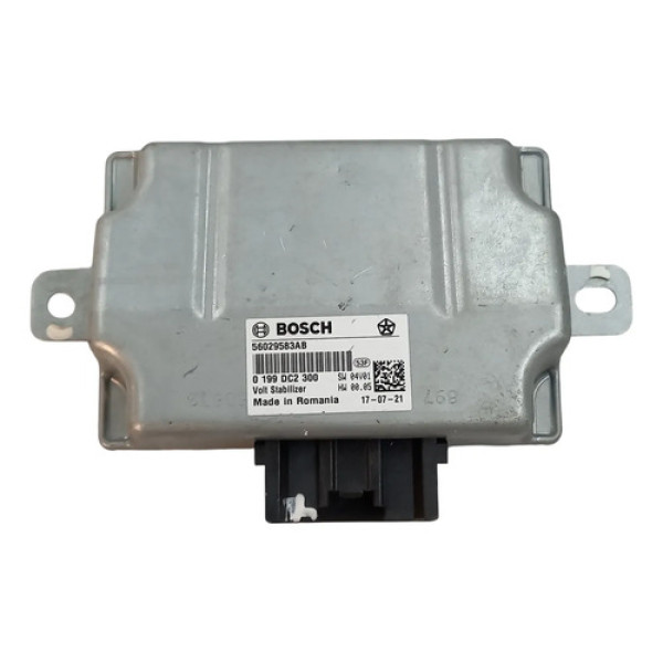 Modulo Sensor Estabilidade Toro Compass Renegade 56029583ab