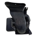 Caixa Filtro Ar Dodge Journey 3.6 V6 Gas 2011 2012 A 2020