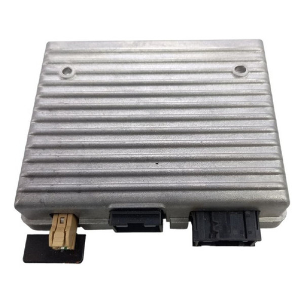  Modulo Bluetooth Cruze Código 13393808