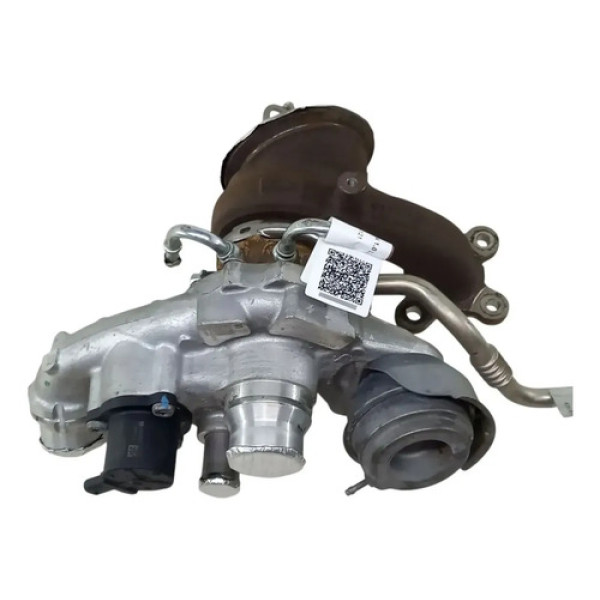 Turbina Onix Tracker 1.0 3cc 2020 2021 2022/...