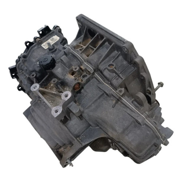 Caixa Cambio Onix 1.0 12v Turbo 2020 2021 2022/.. Automática