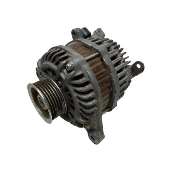 Alternador Civic Hr-v 1.8 16v 2012 2013 14 A 2021