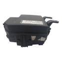  Caixa Fusível Sorento 2.4 Gas. Cod. 912102p923