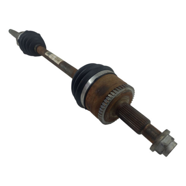 Semi Eixo Di Dir Discovery 3 4 2.7 3.0 Range Rove Sport 6/13
