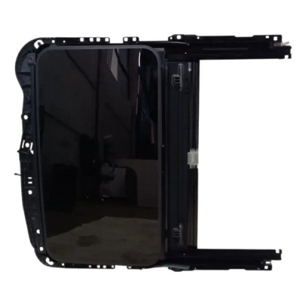 Teto Solar Peugeot 408 2011 2012 A 2019