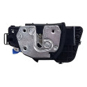 Fechadura Porta Dianteira Direita Haval H6 2024 2025 2026/