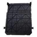  Modulo Bsi Peugeot 206 207 C3 Cód.9657999880 E03-00 Bg