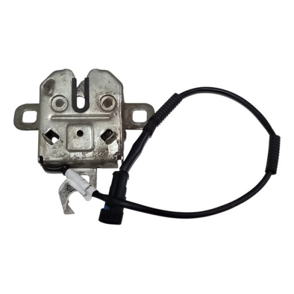 Fechadura Capo Strada 21/ Paio Grand Siena Mobi 12/ Sensor