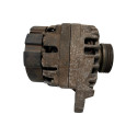 Alternador Clio Kangoo 1.0 99/10 Twingo 206 1.0 Gas 99/2006