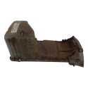 Carter Motor Ssangyong 2.3 Gas 2008 2009 A 2012 