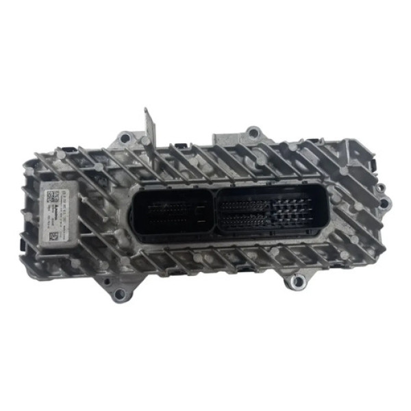Modulo Cambio Automático Kardian 1.0 Cod 0260005013