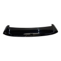  Aerofolio Jeep Compass 2017 2018 20/..