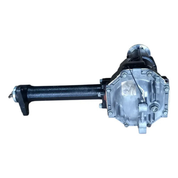 Diferencial Dianteiro Sorento 2.5 Diesel 2004 2005 A 2009