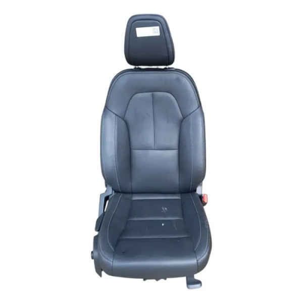 Banco Dianteiro Direito Volvo Xc40 2019/ Preto