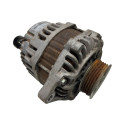 Alternador Fit City Wr-v 1.5 Flex 2015 2016 A 2022