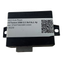 Kit Modulo Injeção Code Ford Fusion 2.3 Cod. 8e5a12a650pb