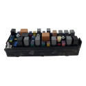 Caixa Fusível Captiva 3.6 Cod.pa66td80