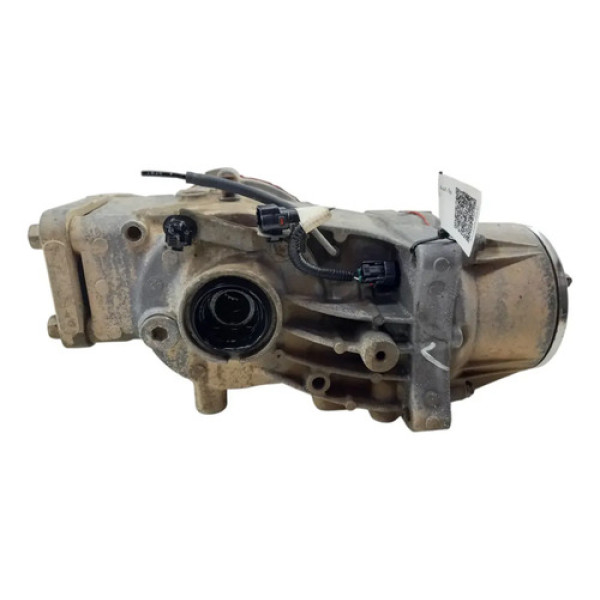 Diferencial Traseiro Rav4 2.0 2.4 2.5 2006 2007 A 2018 4x4