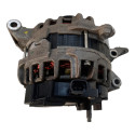 Alternador Onix Prisma Cobalt Spint 1.0 1.4 1.8 2017/