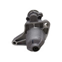 Motor Partida Argo Cronos Strada Toro Renegade 1.0 3cc 1.3 