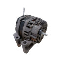 Alternador Compass 2.0 Flex Toro 2.4 Flex 2017 2018 19/