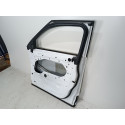 Porta Dianteira Direita Evoque 2011 A 2019 Dianteira Direita Branco
