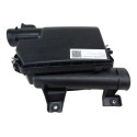 Caixa Filtro Ar Suzuki Vitara S-cross 1.4 1.6 2017 A 2021