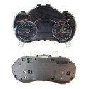  Kit Modulo Injeção Cerato 1.6 17/19 Aut. Cod.391992b048