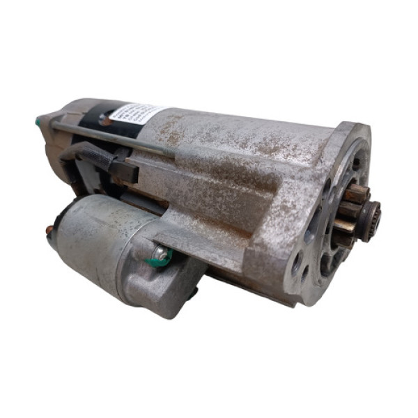 Motor Partida L200 Triton Pajero Full 3.2 Pajero 2007 2008/ 