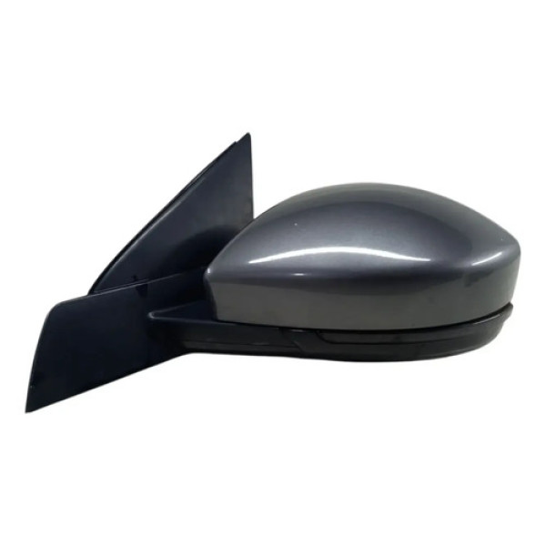 Retrovisor Esquerdo Discovery Sport 15 A 2023