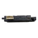  Módulo Bluetooth Citroen C4 C5 Peugeot 308 408 9675359580