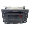 Kit Modulo Injeção Code Sportage 2.0 Aut 391372g250 