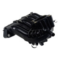 Coletor Admissão Haval H6 1.5 Turbo Hibrido 2024 2025 2026/