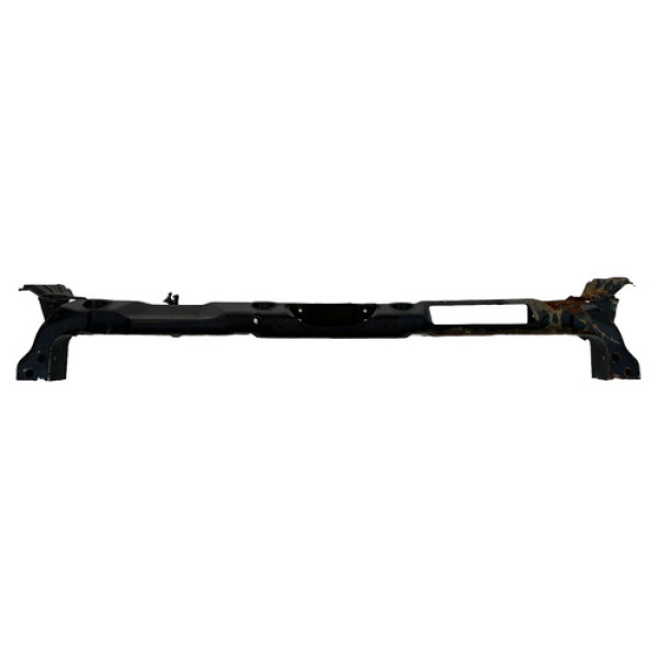 Travessa Superior Painel Frontal I30 2013 2014 2015 2016