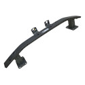 Alma Parachoque Dianteiro Haval H6 / Gt 2024 2025 2026/..