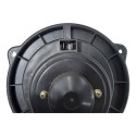 Motor Ar Forçado Lifan 620 2010 A 2012 X60 2013 2014 A 2019