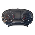  Kit Modulo Injeção Saveiro Trendline 1.6 Cod.032906034bh