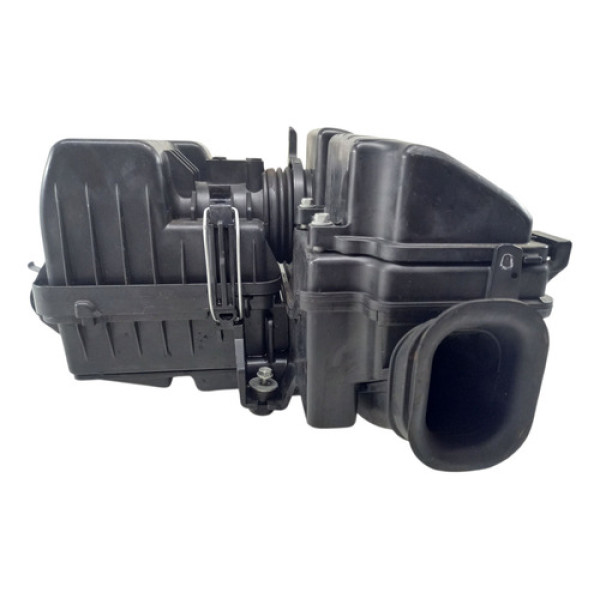 Caixa Filtro Ar City Fit 1.4 1.5 2010 2011 A 2014